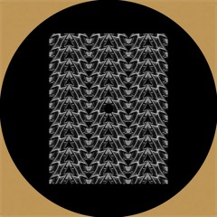 Techno 2