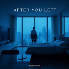 Interlude: 3Am Voicemail