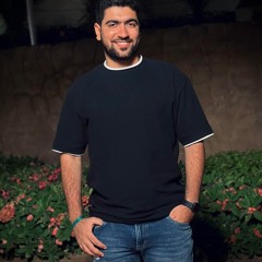 طال ليلي