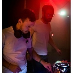 Sommerfest 2023 Warm Up