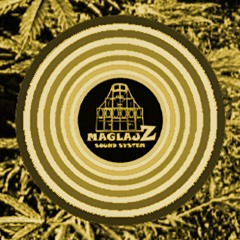 MAGIC SPLIFF《 2 》[ gruxxsz ]