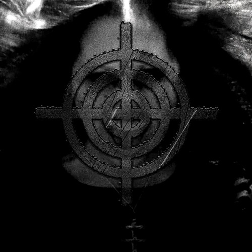 Nitepunk, Soh Soh- Conjure (Kleptoe remix)