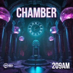 Chamber