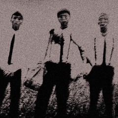 HOUSE OF THE RISING SUN COVER