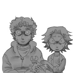 АААААААААА