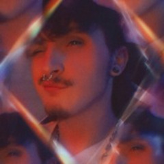 Demons are like obedient dogs, they come when they are called