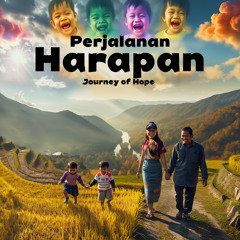 The Unbroken Chain Rantai Tak Terputus