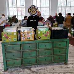 Phayah @ VGM 09.04.23