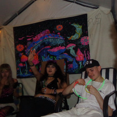 HICKSIE - ENDS NOW (FREE DOWNLOAD)