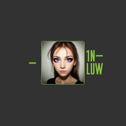 1N-LUW - есть что вспомнить