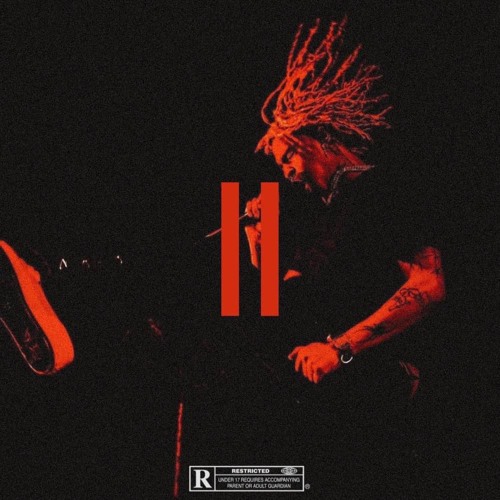 SoFaygo - Count Up Fast (OG)[LEAK]