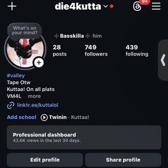 Caca (ft che) [SOUNDCLOUD EXCLUSIVE]