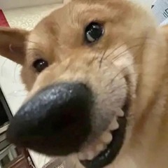 vấn đề kĩ năng
