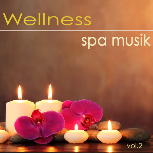 Stream Wasser (Spa Musik) by Relaxing Spa Sounds | Listen online for ...