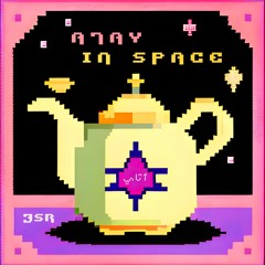 Atay In Space