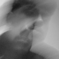 .black.wedding.dress. [Prod. neverforever]