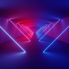 In The Mix Volume 10