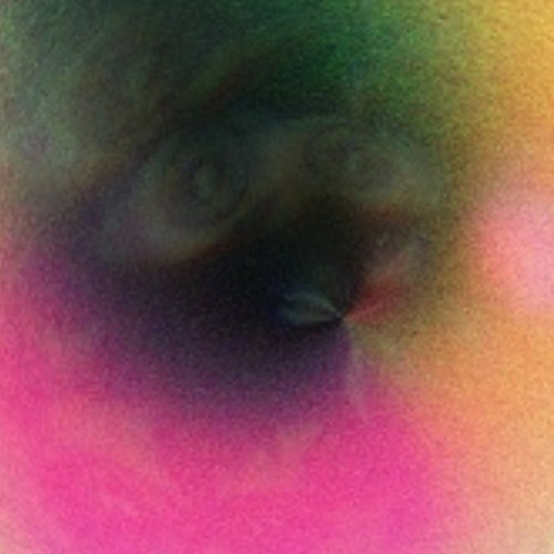 ELETROFUNK - Chorando No Grave - IZZY JETTA