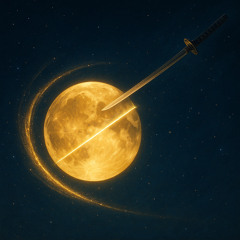 Moon Shaper