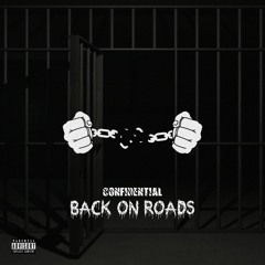 Back on Roads- confidential