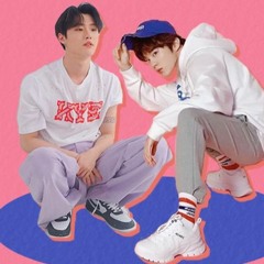 김우석 Ft 조승연 - You Were Beautifull
