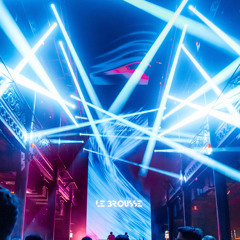Live Sets