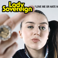 Love Me Or Hate Me (Jason Nevins Remix (Radio))