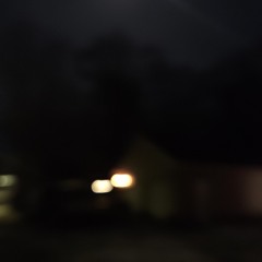 city [self prod.]