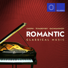 The Nutcracker, Op. 71, TH 14: No. 13, Waltz of the Flowers (Arr. for Piano by Vyacheslav Gryaznov)