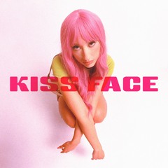Kiss Face