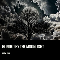 Blinded By The Moonlight