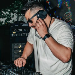 LetsVibe01