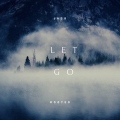 Let Go (Prod. by Tower Beatz & Marzen)