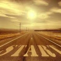 SpAck_GheTTi   Neuanfang