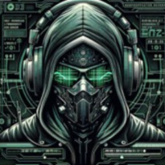The Al1en St3p The0ry (Expl0it Mashup)