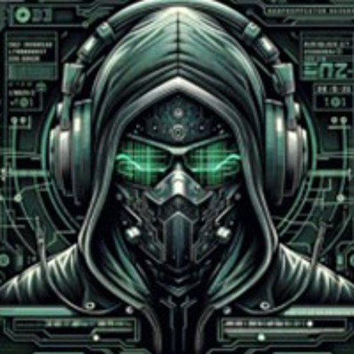 The Al1en St3p The0ry (Expl0it Mashup)