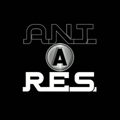 Antares - Nothing Left