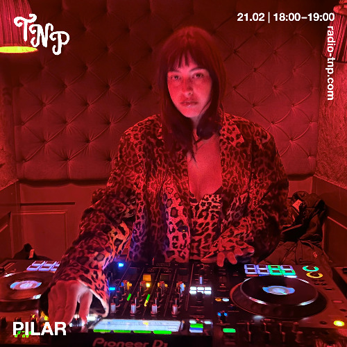 Pilar