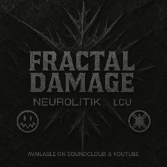 FRACTAL DAMAGE