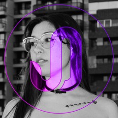 Jodify Sessions 18 - Memento Lilith