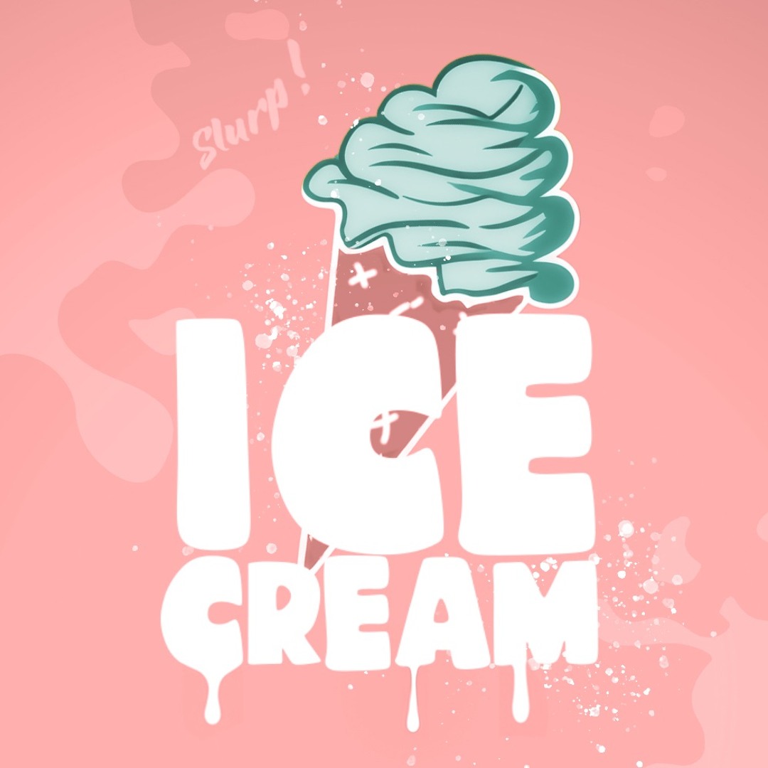 Stream Ice Cream by Xavier Picardo | Listen online for free on SoundCloud