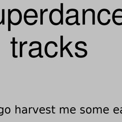 hk_Superdance_tracks_610