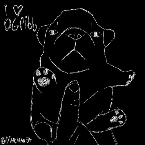 drain you (demo)