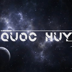 Vietmix - Áo Cũ Tình Phụ - Quốc Huy