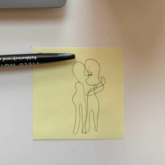 습관(Habit) by Regina Ma