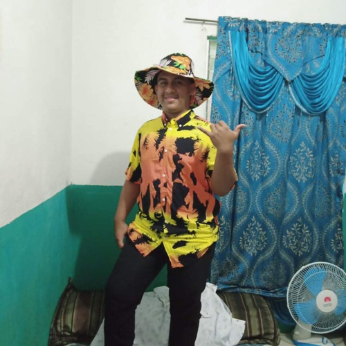 Ke Nga Muta Fin Facl Se Inge _ Tim JMelander