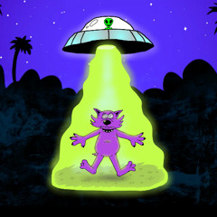 Cuzzin Howie & Mavi - Verbals