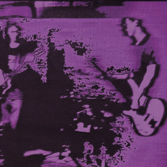 Bullet with a message