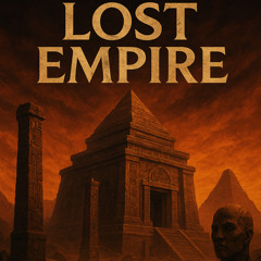 LOST EMPIRE