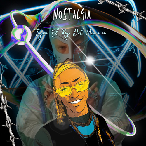 Flow GPT ( Justin Bieber, Bad Bunny, Daddy Yankee Type ) NostalgIA